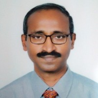 Koshy Baby