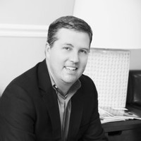 Adam Sayers