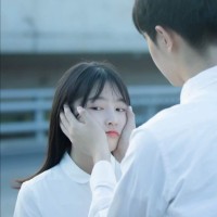 丁维民