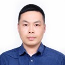 Wayne Liu