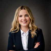 Emily Gellert