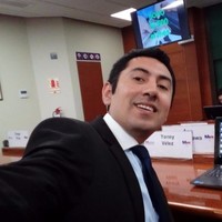 Joseph Johannes Zelada Sierralta