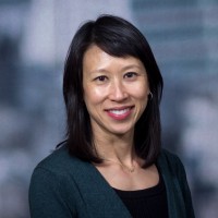 Christina Lee