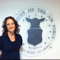 Denise Bowers, Arm®, Cpm® Candidate