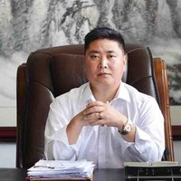 高海林