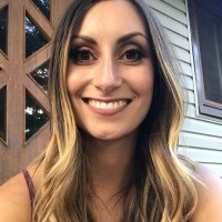 Danielle Rowland