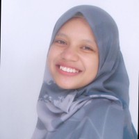 Firdausa Retnaning Restu