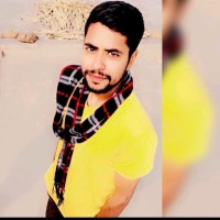 Jitendra Kumar