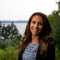 Bianca Sickini-Joly