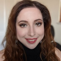 Liz Cullen
