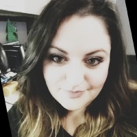 Leah Scharnell