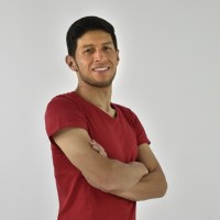 Diego Caicedo