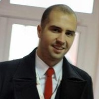 Senad Muminovic