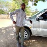 Hamisi Kassimu