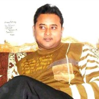 Tauhid Ahmad