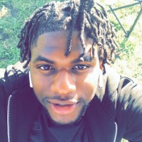 Rojani Pitter