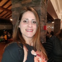 Liliana Santos