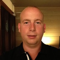 Louis Verhaege