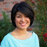 Jessica Cortez
