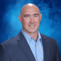 Lance Tindol