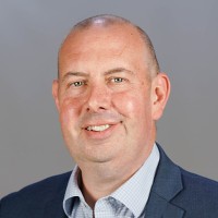 Matt Parke, Mba,Flmi,Ricp