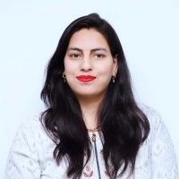 Rekha Yadav
