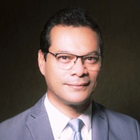 Nelson Mauricio Estrada Regalado