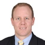 Ryan MacDonald