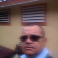 Carlos  L Garcia Ayala