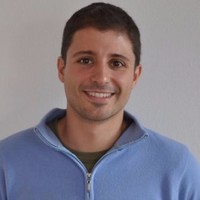 Iván Vila Garrido