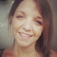 Elisa Ortolan