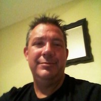 Mark Kenning