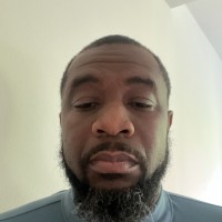 Frankie Kufuor