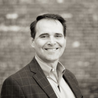 Mike Parsons
