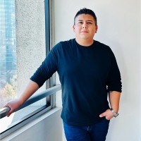 José Felipe Andrés Chamblas Neira