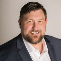 Doug Fontaine,  CRPC®