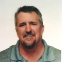 Robert Wenzel