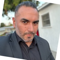 Miguel Olvera