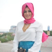 Elif Asena Sönmez Tekin