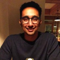 Abhijeet Gahlot
