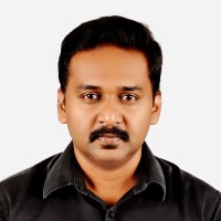 Fazal Ansari