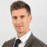 Dominik Stirnimann
