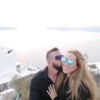 Νικος Γιαννης