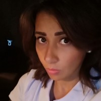 Lamia Mohamed