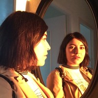 Mélissa Fondeur