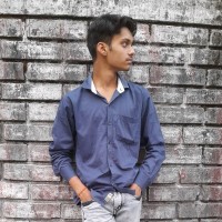 Piyush Choudhury