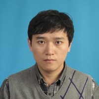 Xiaomeng Wang