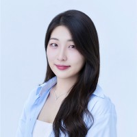 Hyounji Choi