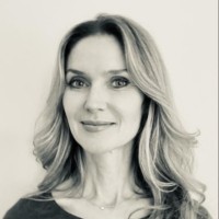 Laure Gervy Nacfaire