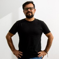 Pablo Eduardo Parra Sapiains